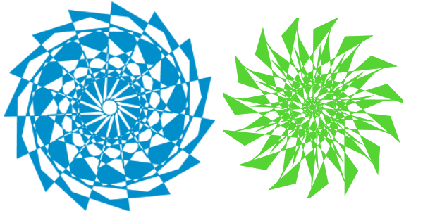 Logo bieszczadynawypady.pl
