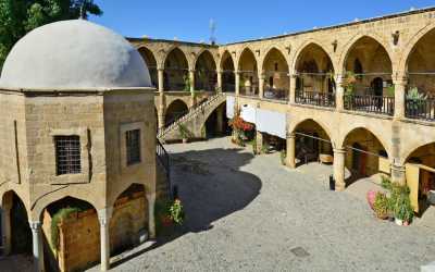 wycieczka jednodniowa